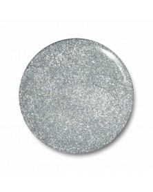 STUDIOMAX Jewellery Powder - Diamond Shine