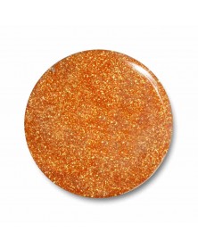 STUDIOMAX Jewellery Powder - Solar Flare