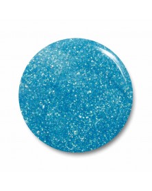 STUDIOMAX Jewellery Powder - Caribbean Sea