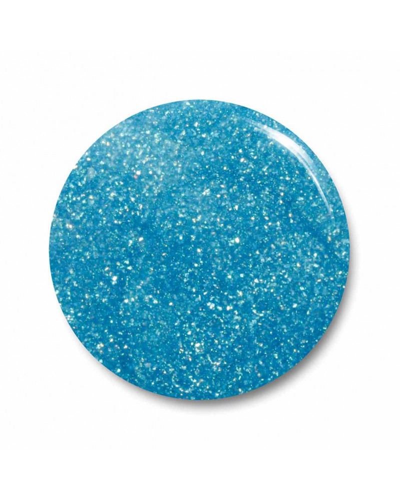 STUDIOMAX Jewellery Powder - Caribbean Sea STUDIOMAX Jewellery Powder - Caribbean Sea