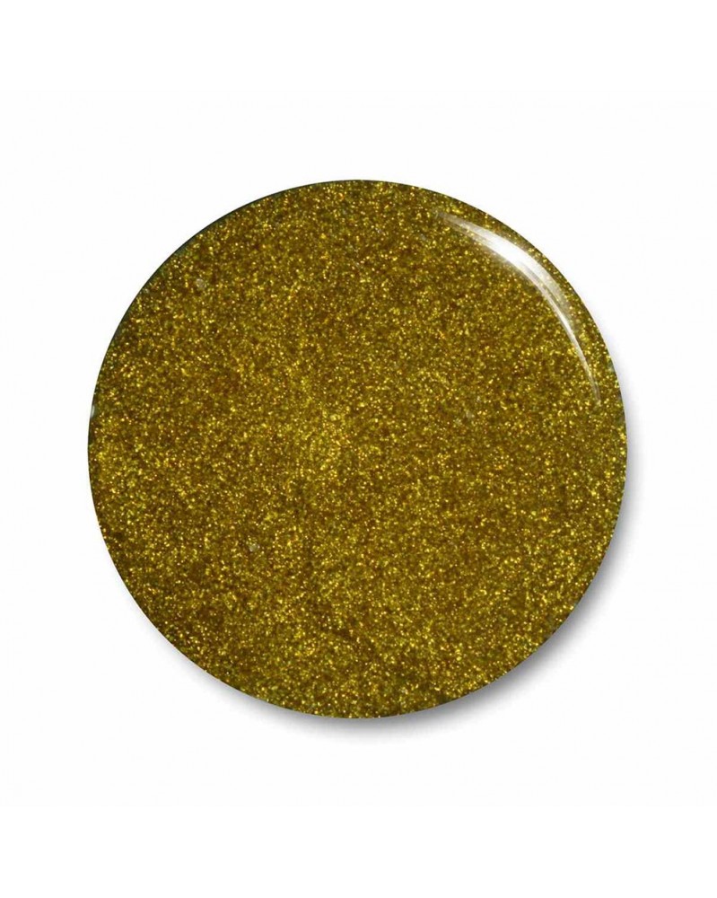 STUDIOMAX Jewellery Powder - Diva Gold STUDIOMAX Jewellery Powder - Diva Gold