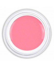 Jupiter Red