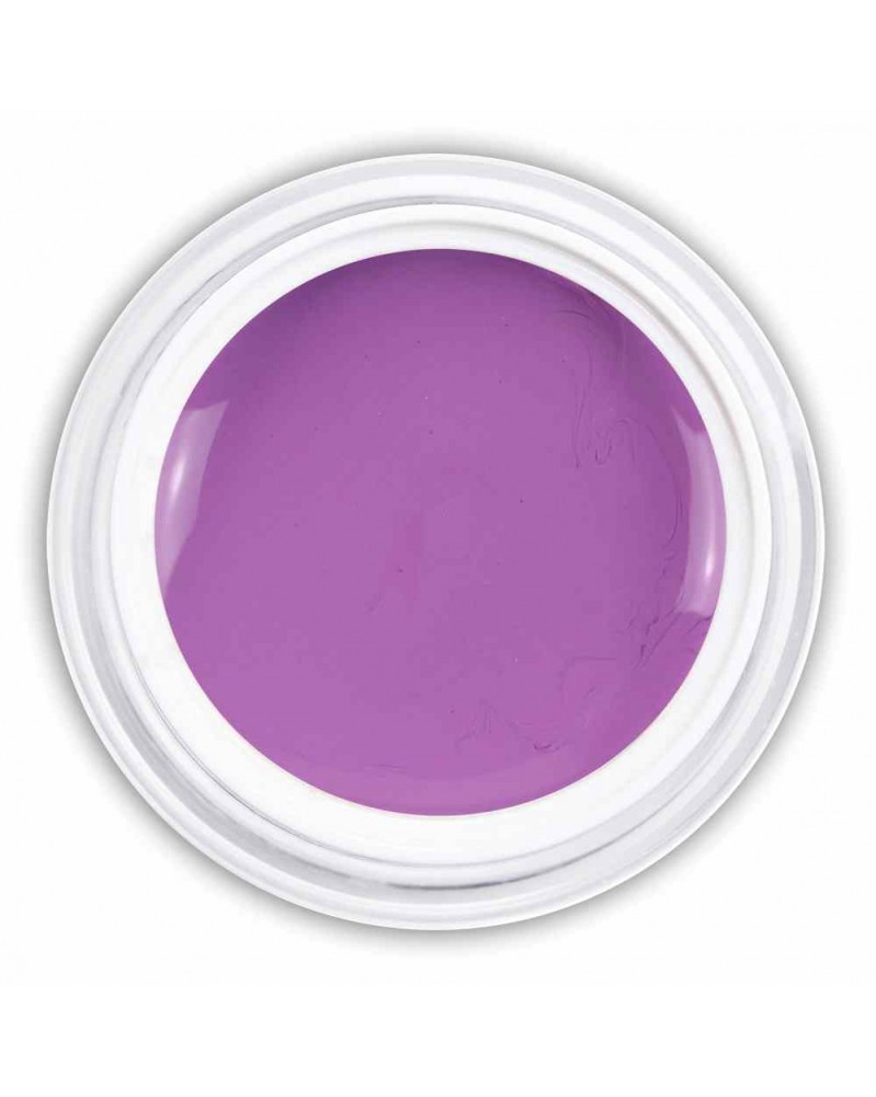 Farbgel Radiant Orchid - Farbe des Jahres 2014