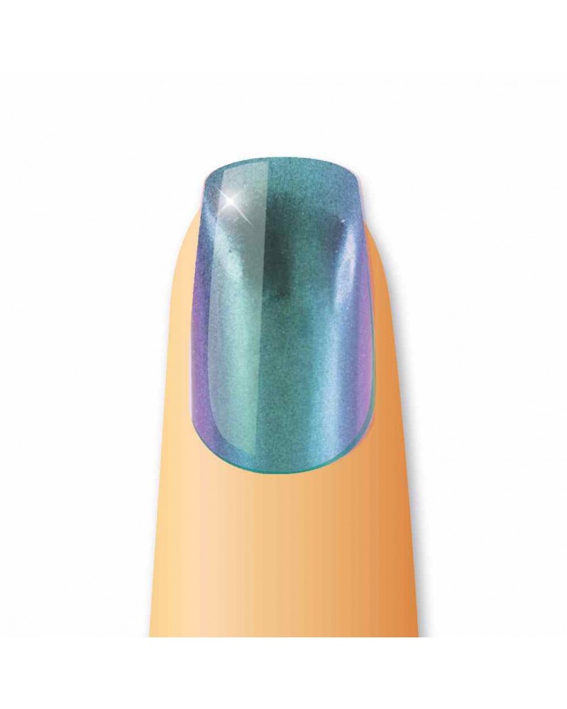 Chamäleon Pigment Secret Garden Chamäleon Pigment Secret Garden