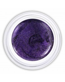 Farbgel Glossy Velvet Aurora