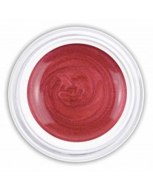 Effekt Farbgel Rose Wood