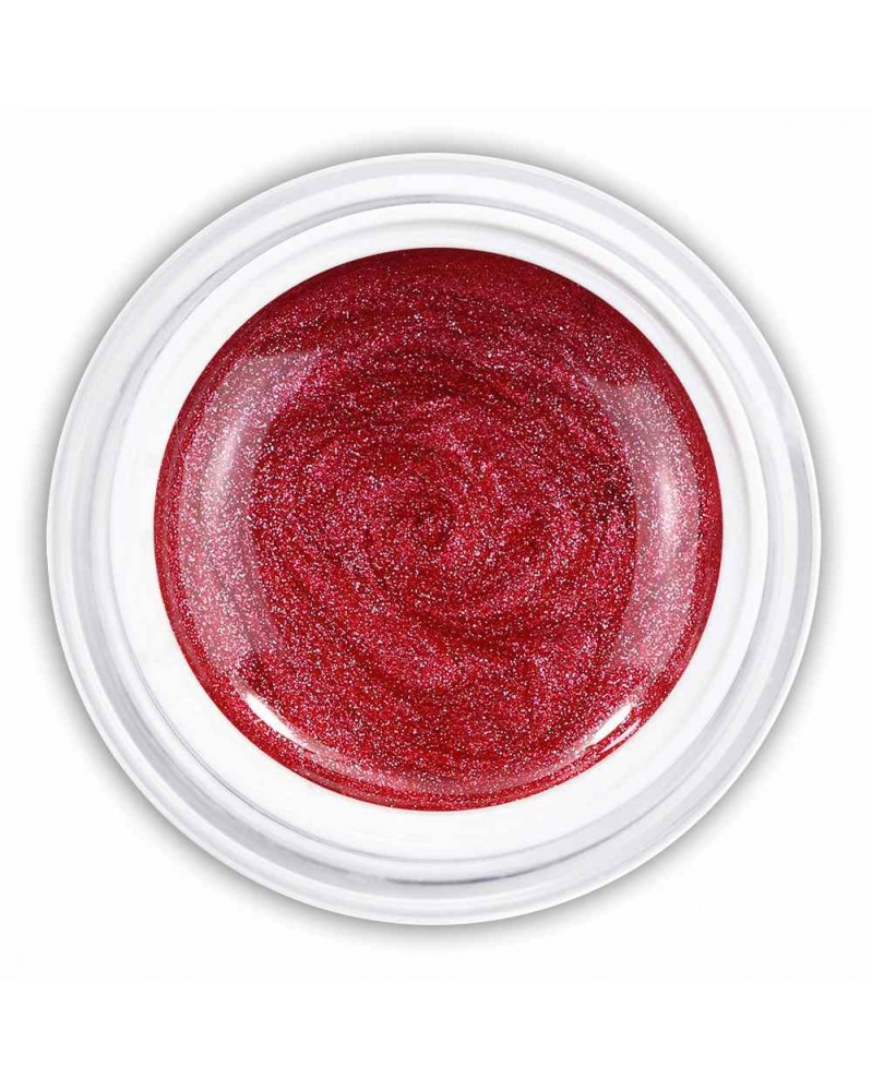 Effekt Farbgel Starlight Valentine Effekt Farbgel Starlight Valentine