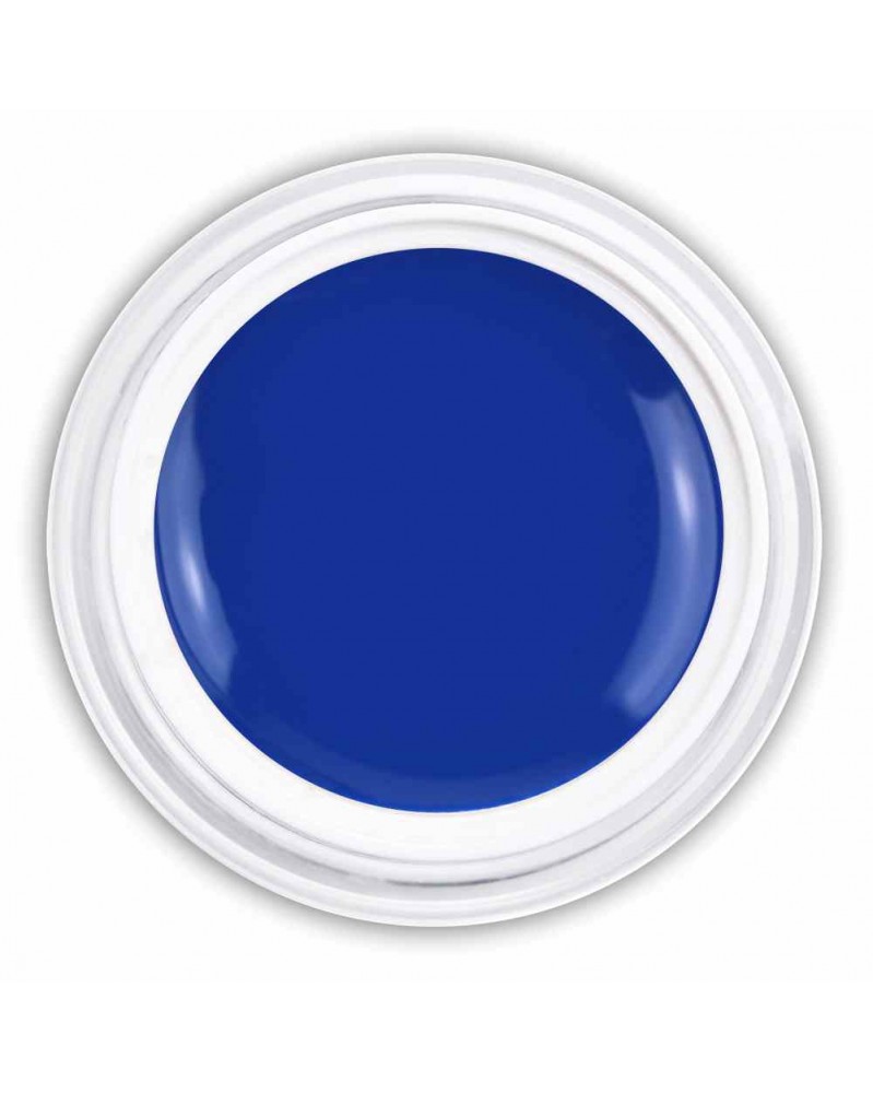 Farbgel Aruba Blue Farbgel Aruba Blue