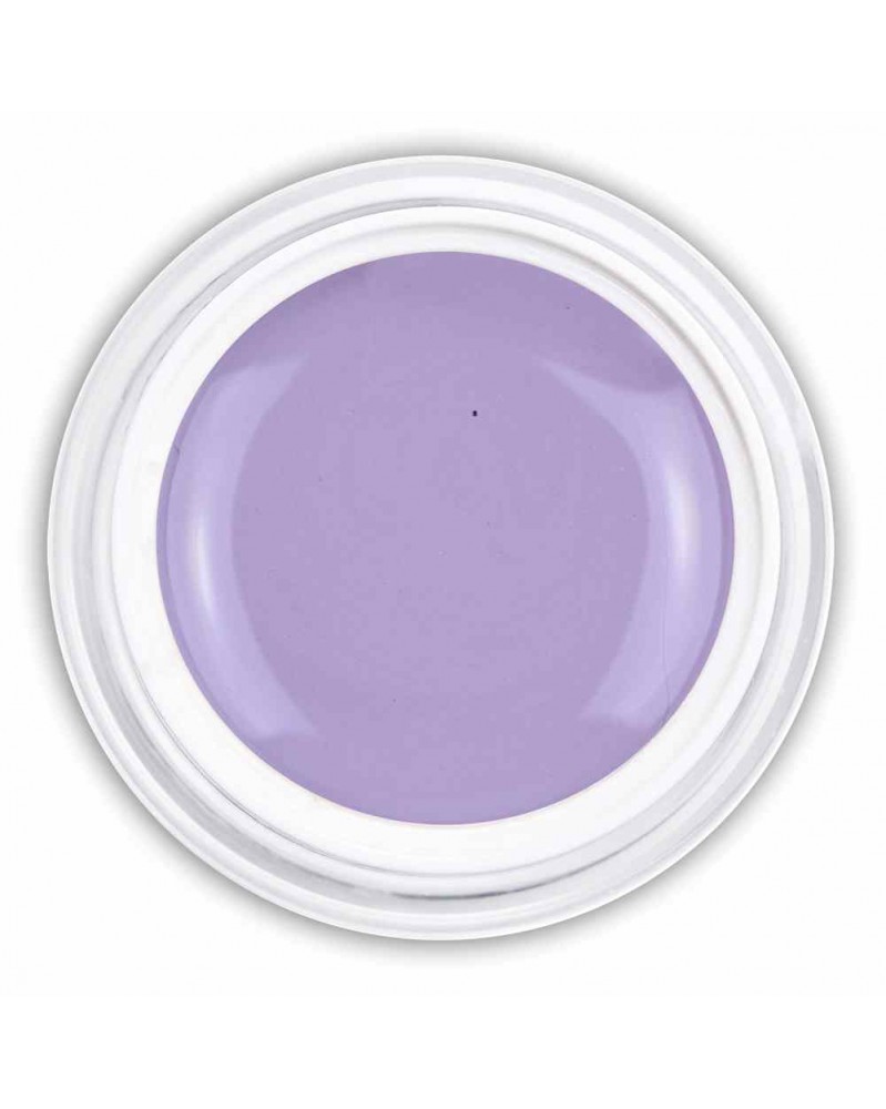 Farbgel Mauve Memento