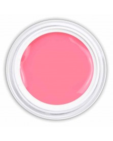 Farbgel Sweet Strawberry