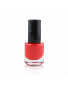 STUDIOMAX Stamping-Lack rose red 4 ml