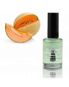 Nagel-Öl Melone 14ml