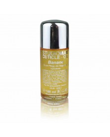Nagel-Öl Banane 100ml