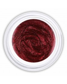 Farbgel Glossy Raspberry Punch