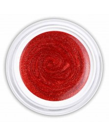 Farbgel Glossy Fire Princess