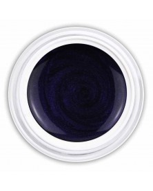 Farbgel Glossy Indigo Galaxy