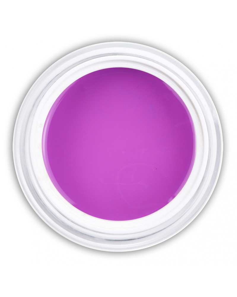 Farbgel Glossy Spring Madeline Farbgel Glossy Spring Madeline