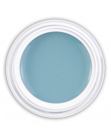 Farbgel Glossy Palladian Blue