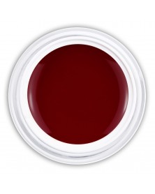 Farbgel Glossy Candy Apple
