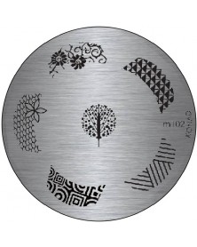 Was es beim Kaufen die Nail art stamping zu beachten gilt