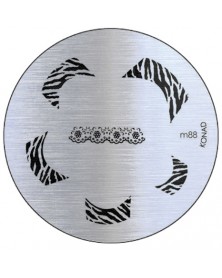 Die besten Auswahlmöglichkeiten - Wählen Sie bei uns die Nail art stamping entsprechend Ihrer Wünsche