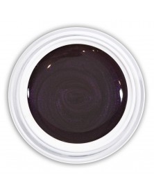Farbgel Eclipse