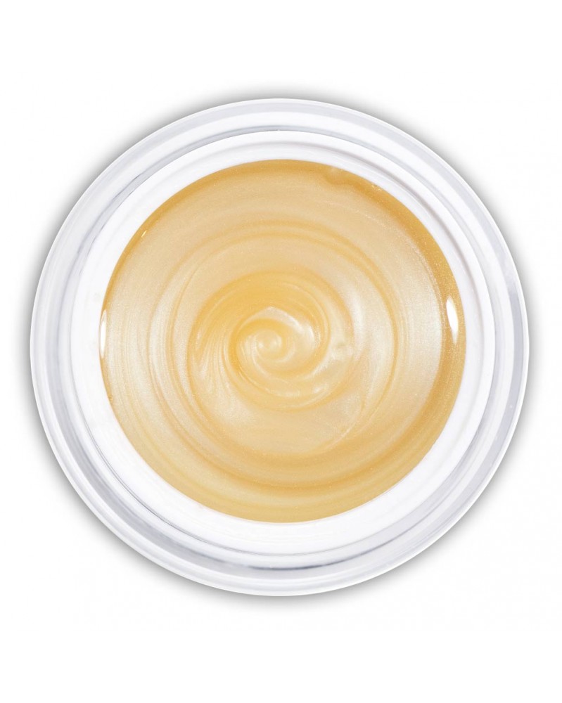 Farbgel Silky Ivory Farbgel Silky Ivory