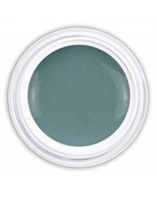 Glossy Farbgel Mineral Kiss - Twinkle Edition