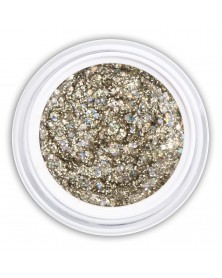 Glittergel Chrome Glam Kaleidoskop