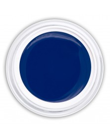 Farbgel Classic Blue - Farbe des Jahres 2020