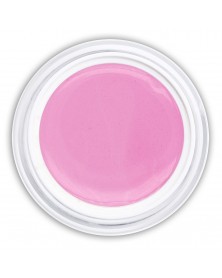 Farbgel Flower Child - Pastell Pink