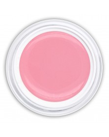 Farbgel Sweet Taffy - Pastell Rosa