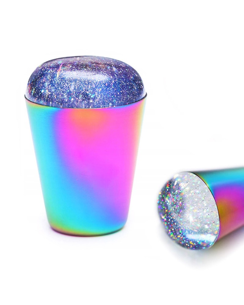 rainbow_stempel_01 rainbow_stempel_01