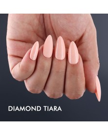 UV Polish Plus Diamond Tiara Hand