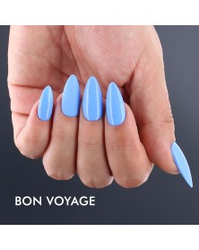 UV Polish Plus Bon Voyage Hand