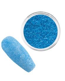Candy Dream Blau