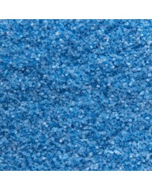 Candy Dream Blau 3