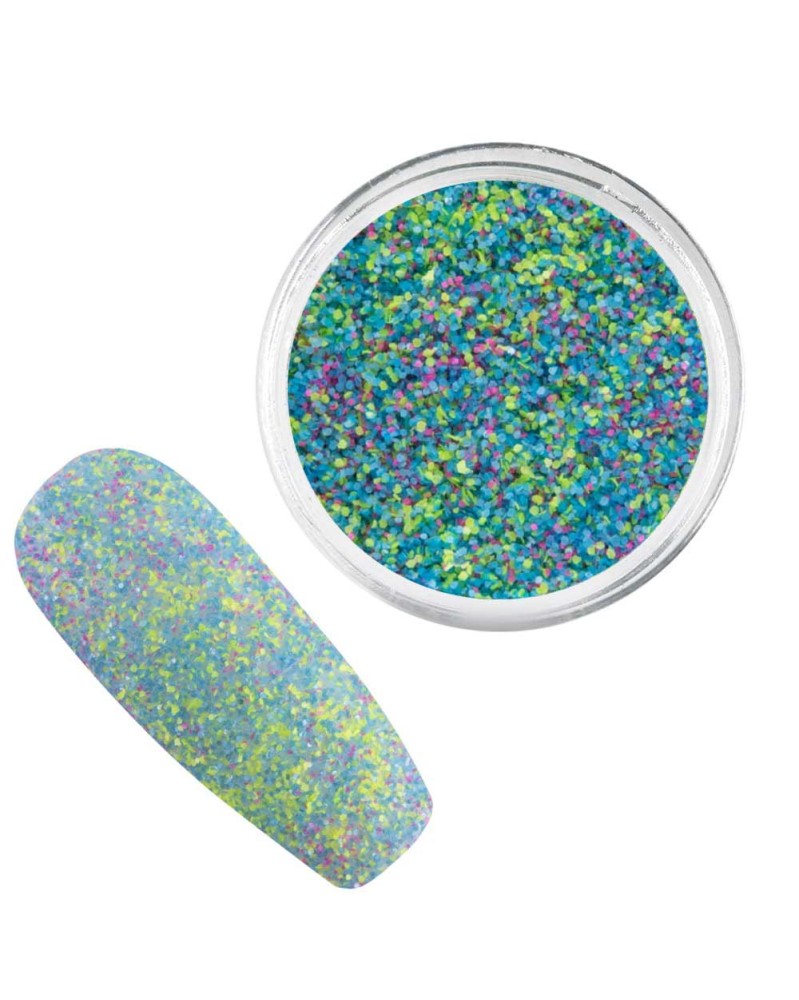 Candy Dream Blau 2 Candy Dream Blau 2