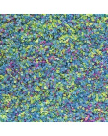 Candy Dream Blau 2 3