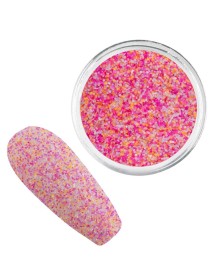 Candy Dream Bunt