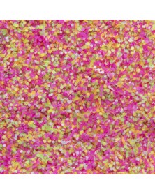 Candy Dream Bunt 2 3