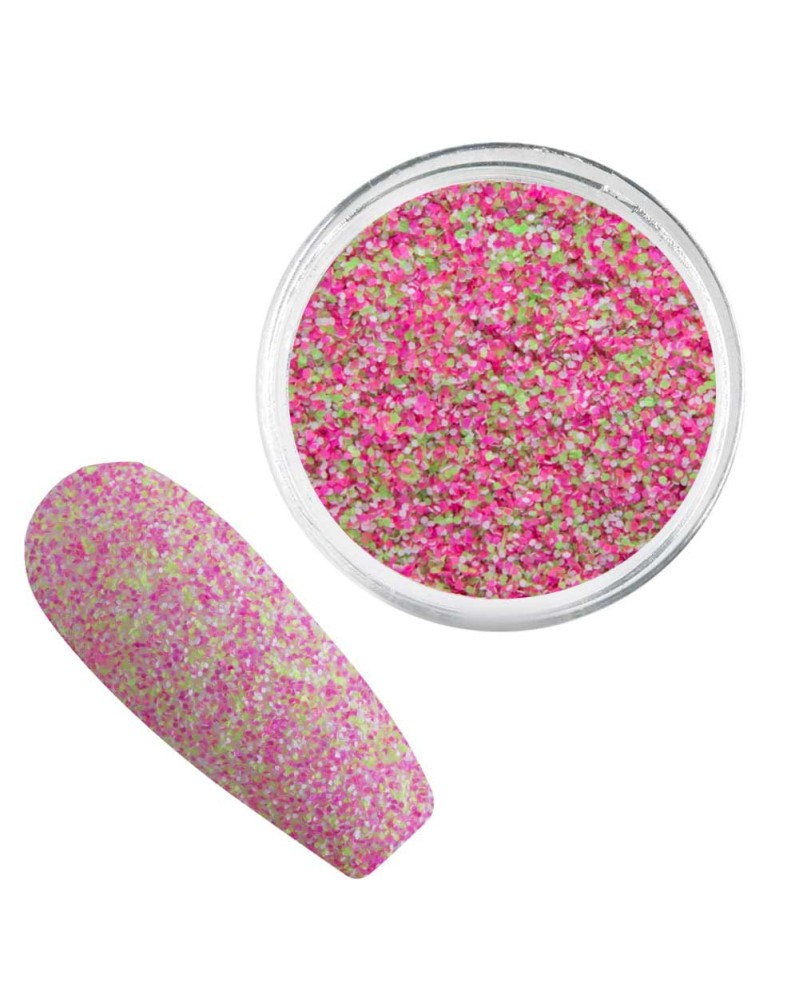 Candy Dream Bunt 3 Candy Dream Bunt 3