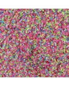 Candy Dream Bunt 4 3