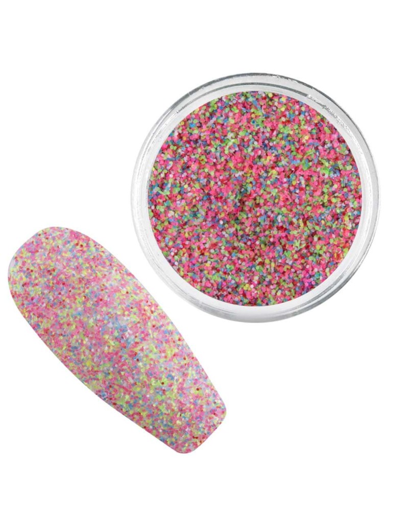 Candy Dream Bunt 4 Candy Dream Bunt 4