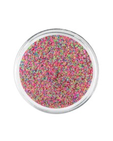 Candy Dream Bunt 4 2