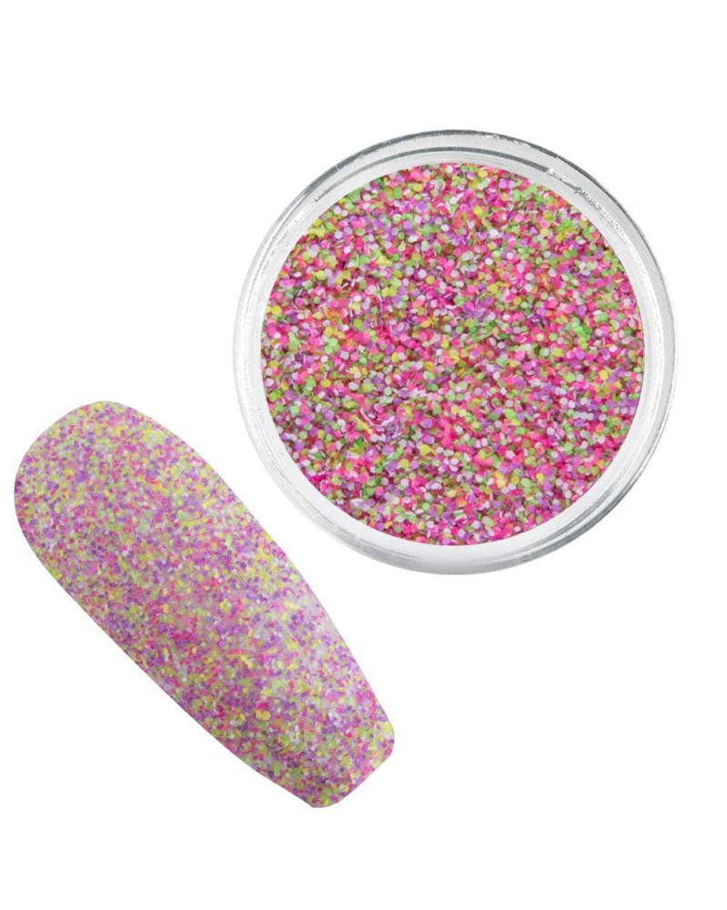 Candy Dream Bunt 5 Candy Dream Bunt 5