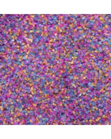 Candy Dream Bunt 6 3
