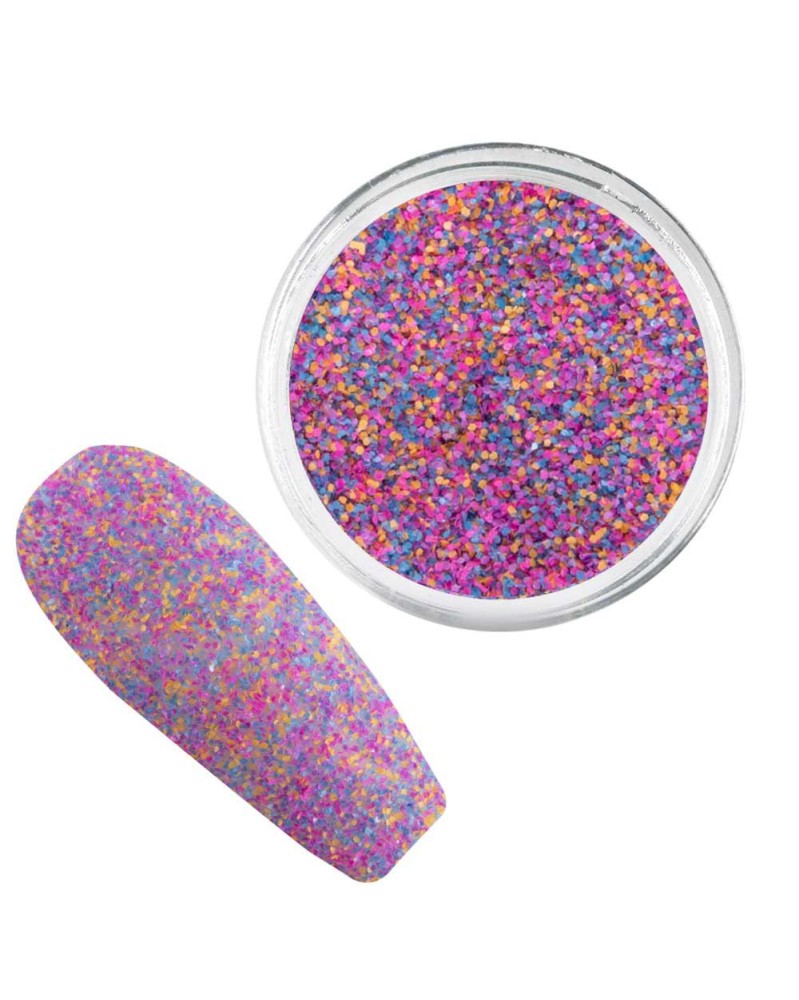 Candy Dream Bunt 6 Candy Dream Bunt 6