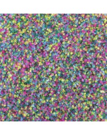 Candy Dream Bunt 7 3