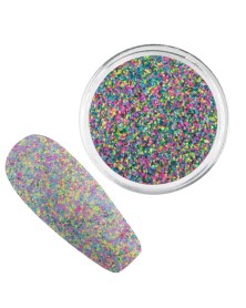 Candy Dream Bunt 7